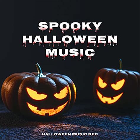 Holloween music. Things To Know About Holloween music. 